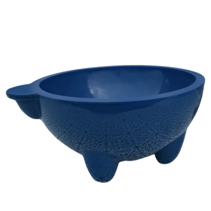 Original Standard Height Tickle Tub - Hot Tub