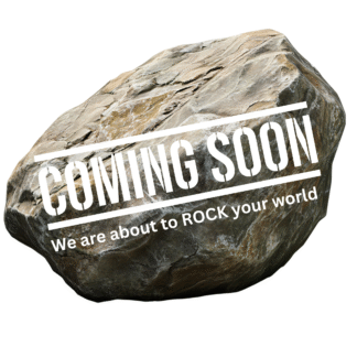 Rocky Hot Tub
